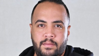 أحمد عبد الستار 