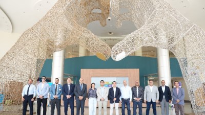 مستشفى الناس 