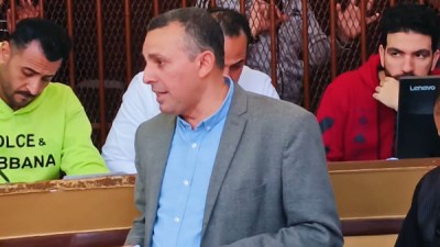 الطب الشرعي 