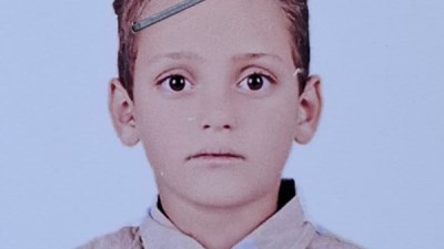 وفاة طفل بلدغة ثعبان في يوسف الصديق بالفيوم