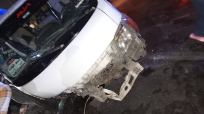 صورة السيارة 