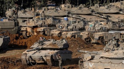 الجيش الاسرائيلي