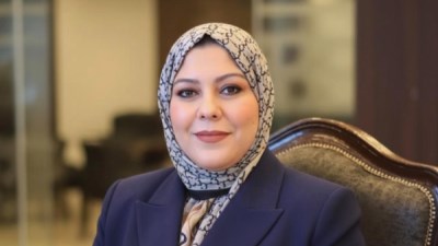 د.شيماء محمود نبيه