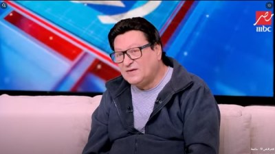  المطرب محمد الحلو 