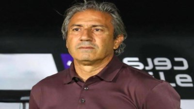 نبيل الكوكي 