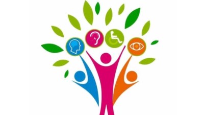 المجلس القومي للأشخاص ذوي الإعاقة 