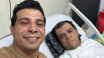  عدوية شعبان عبدالرحيم 