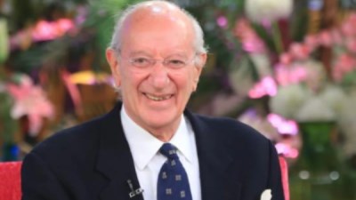 محمد محمد عبدالوهاب 