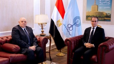  عبدالرحمن البسيوني