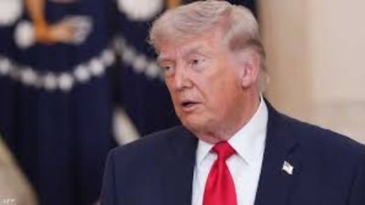 صحيفة "نيويورك تايمز" تكشف تفاصيل إنقاذ الطيار الأمريكي في إيران بعد إسقاط طائرته إف-15 