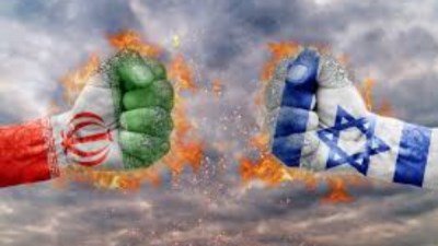 الساعة الأخيرة قبل الهدنة.. كواليس مفاوضات واشنطن وطهران المشحونة بالتوتر