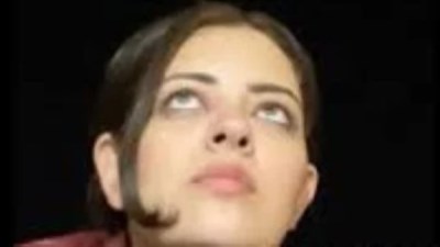 تحقيقات حول انتحار بسنت سليمان في الإسكندرية بعد بث مباشر على فيس بوك