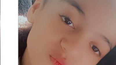 محكمة جنايات الجيزة تقرر تأجيل محاكمة عريس البراجيل المتهم بقتل الطفلة رقية