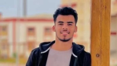 مصرع طالب طب بدمياط إثر طلقة خرطوش بالخطأ أثناء العبث بسلاح ناري في الشرقية 