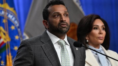 لماذا استثناء المتهم مدير FBI كاش باتيل من قائمة الأهداف خلال محاولته لاغتيال ترامب 