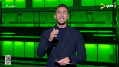 إبراهيم عبدالجواد