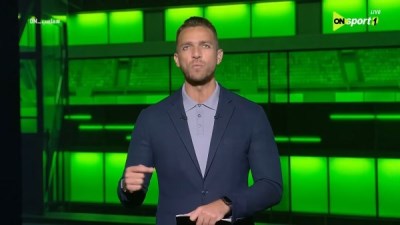 إبراهيم عبدالجواد