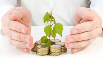  المشروعات الصغيرة