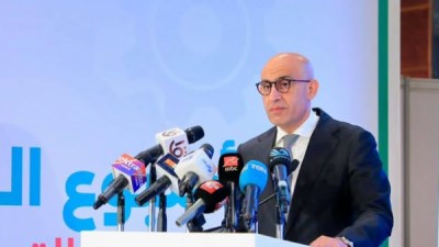 ملتقى "أسبوع توظيف طلاب التعليم الفني"