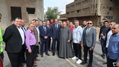 صومعة إمبابة