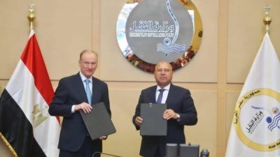 جانب من اجتماع اليوم 