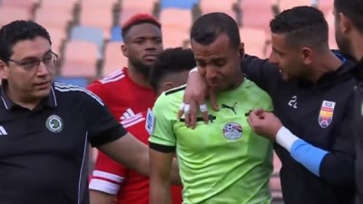 إصابة مصطفى الشهدي