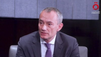 ممثل مجلس السلام: القيود الإسرائيلية هي أول تحديات مجلس السلام بغزة