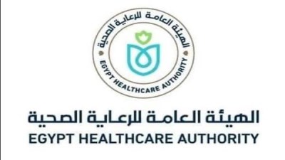 الهيئة العامة للرعاية الصحية بالأقصر