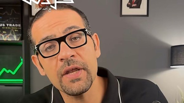 أحمد الجزار مؤسس “فرصة”