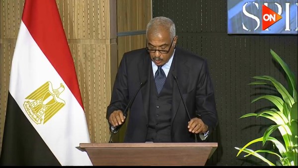 هشام طلعت مصطفى