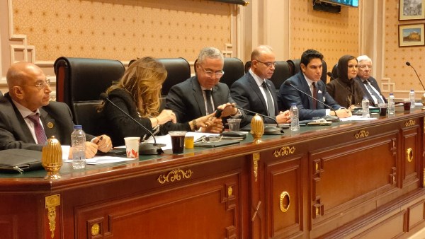 "اقتصادية الشيوخ" 