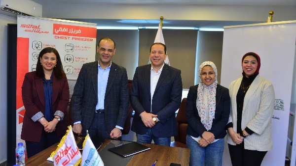 بروتوكول تعاون بين "يونايتد برازرز" و"الأورمان"