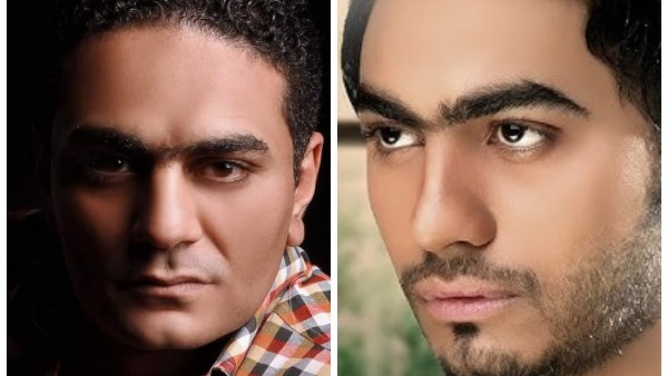 كواليس جديدة لأغنية "بعيش" بعد 20 سنة على طرحها يكشفها الشاعر محمد حامد 