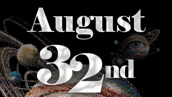 16 فيلما يشاركون بمسابقة أفلام الذكاء الاصطناعي بمهرجان الإسكندرية للفيلم القصير