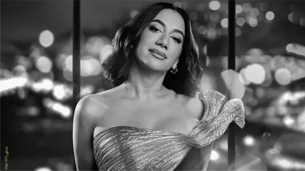 السلم والثعبان