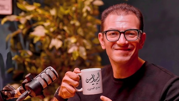 صلاح الجهيني