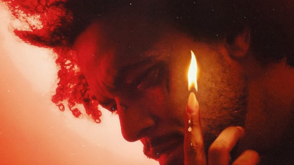 عبد الفتاح الجرينى