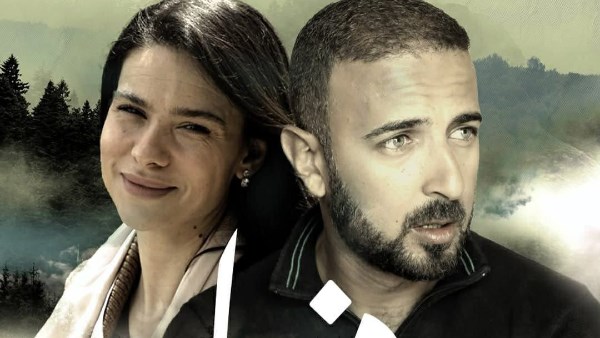 العرض العالمي الأول للفيلم المصري التونسي دنيا في مهرجان أسوان