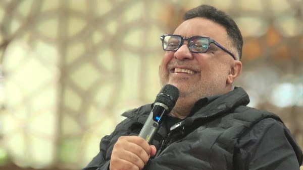 عبد الرحيم كمال