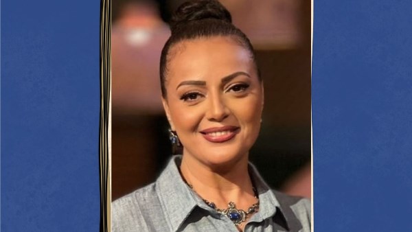 مهرجان الإسكندرية للفيلم القصير يعلن لجنة تحكيم مسابقة الأفلام العربية لنسخته الـ 12