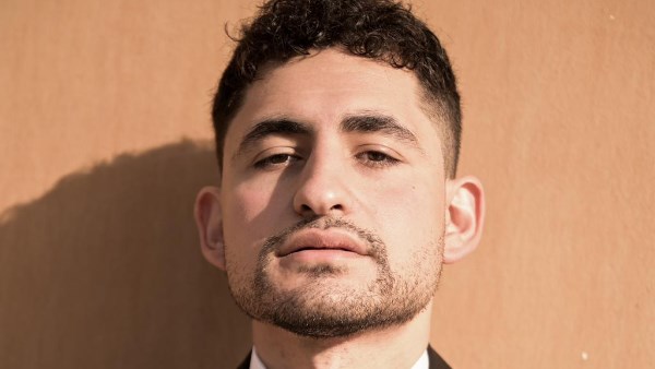 أمير المصري