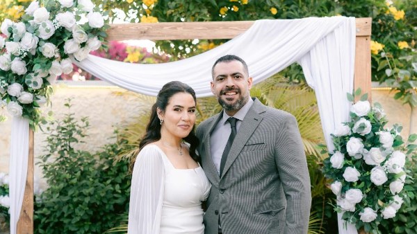 المخرج وليد الحلفاوي