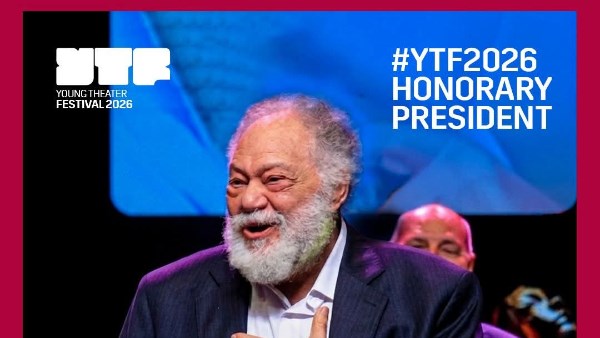 يحيى الفخراني