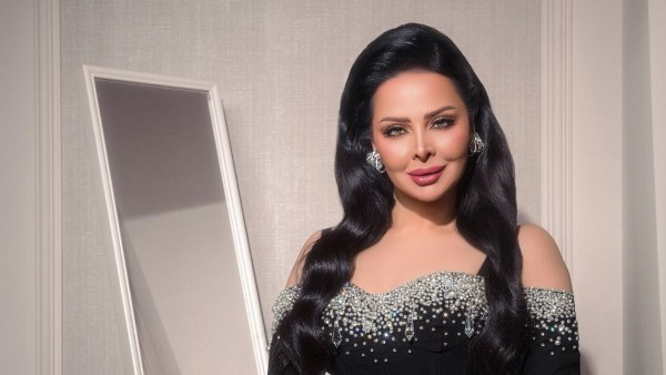 ديانا كرزون