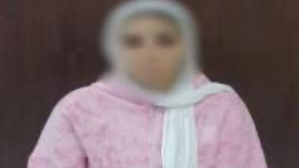 "من أجل الحب ".. الداخلية تكشف حقيقة فيديو انتحار فتاة بالقاهرة