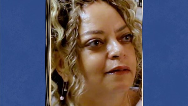 منى ربيع مونتيرة 