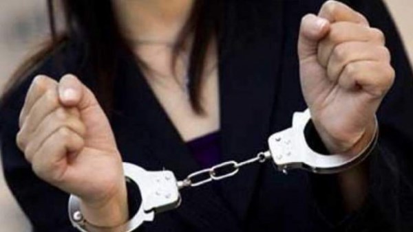 مقتل زوج كرموز على يد زوجته