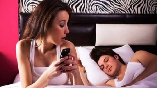 صورة تعبيرية 