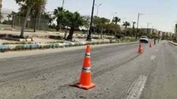 صورة تعبيرية