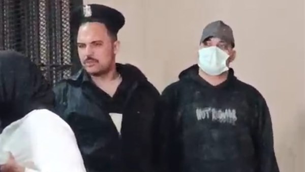 رجل الأعمال أمير الهلالي